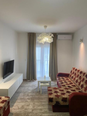 Apartment VaLi